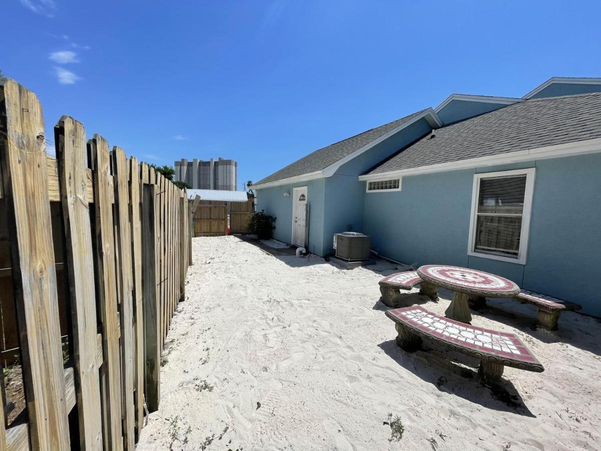 A Shore Thing By Seeker Vacations Holiday home *