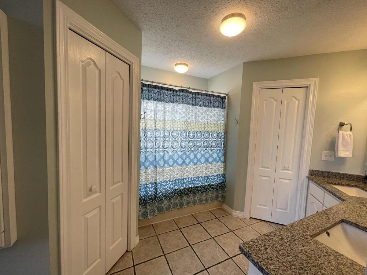 Holiday home A Shore Thing By Seeker Vacations *